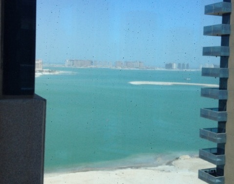 Doha-Qatar-930am