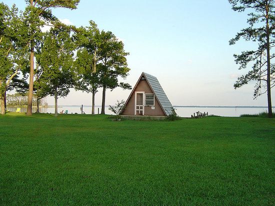 3997613_127e1b5589_z