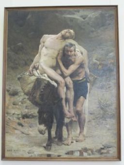 Aime-Morot-Le-bon-Samaritain
