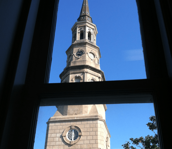 Charleston- SC-959am