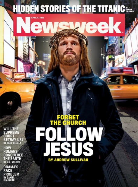 Newsweek-457x620 Newsweek-457x620