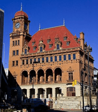 Screen shot 2012-04-03 at 11.39.39 AM