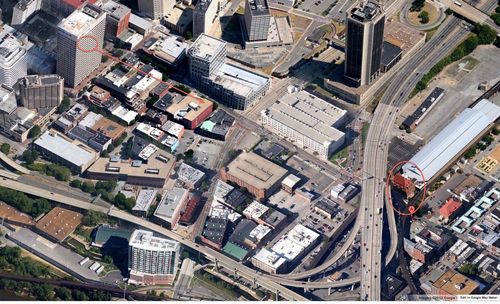 Screen Shot 2012-03-31 at 12.28