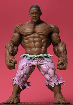 Enhanced-buzz-wide-7955-1327598659-11