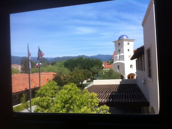 Rancho Santa Margarita-CA-412pm