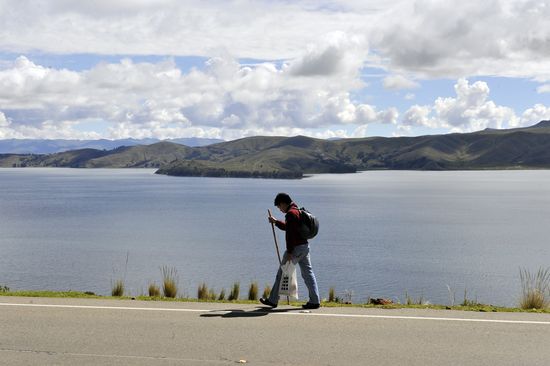 GT_PILGRIMPERU_120405 GT_PILGRIMPERU_120405