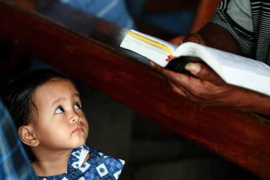 GT_FACE-BIBLE_120406