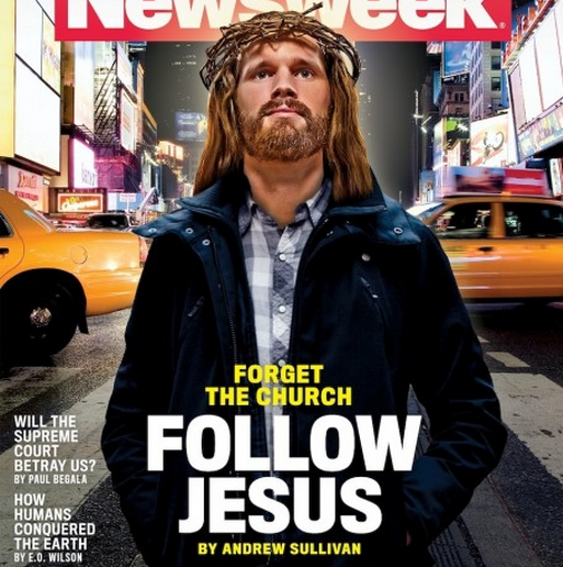 Screen shot 2012-04-06 at 4.53.58 PM