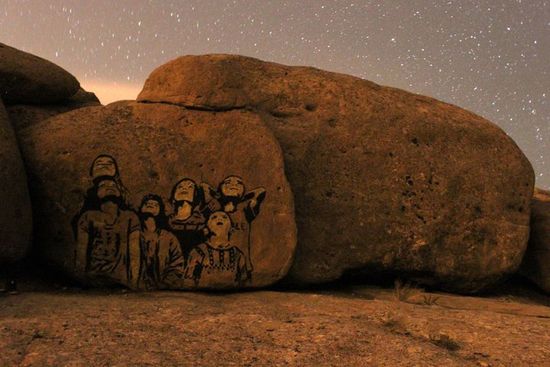 Street_art_icy_sot_iran_20