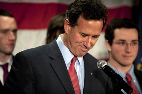 GT_SANTORUM_120410