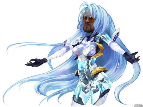 6a00d83451c45669e2016303fec62f970d-550wi