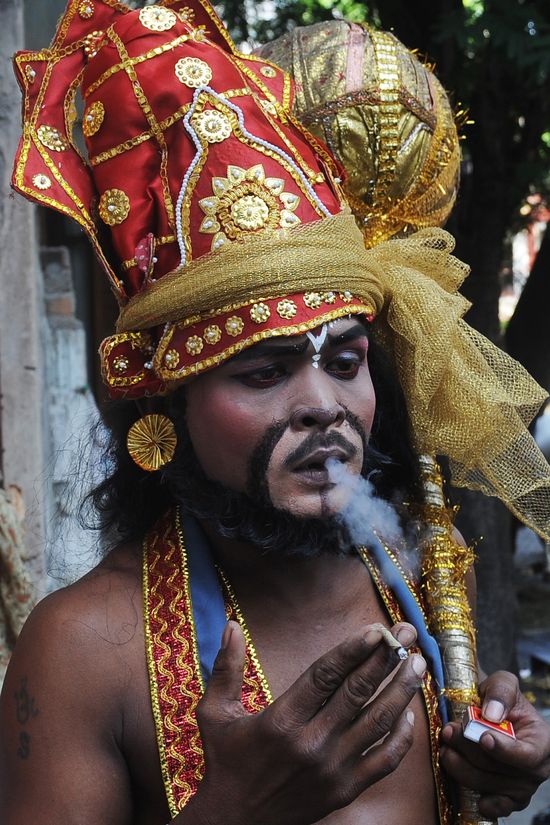 GT_GAJANFESTIVAL_120413 GT_GAJANFESTIVAL_120413