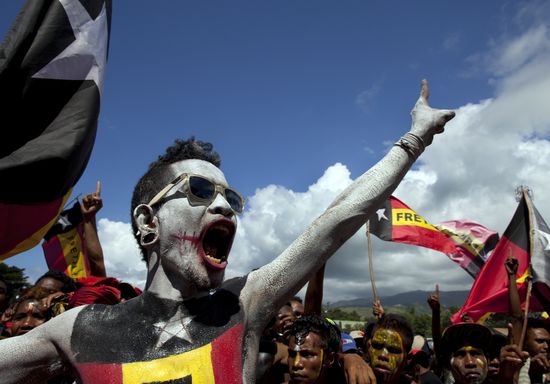 GT_FACE-TIMOR_120413