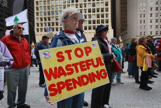 Spending:scottolson:getty