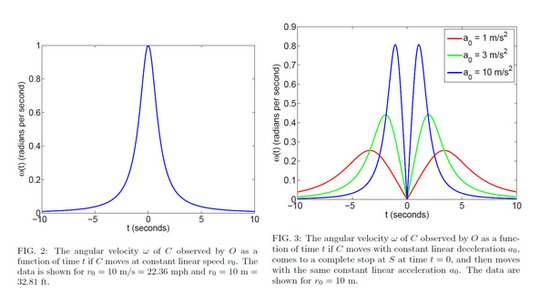 Screen shot 2012-04-17 at 12.19.59 PM Screen shot 2012-04-17 at 12.19.59 PM