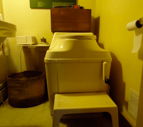 Screen shot 2012-04-17 at 12.46.13 PM