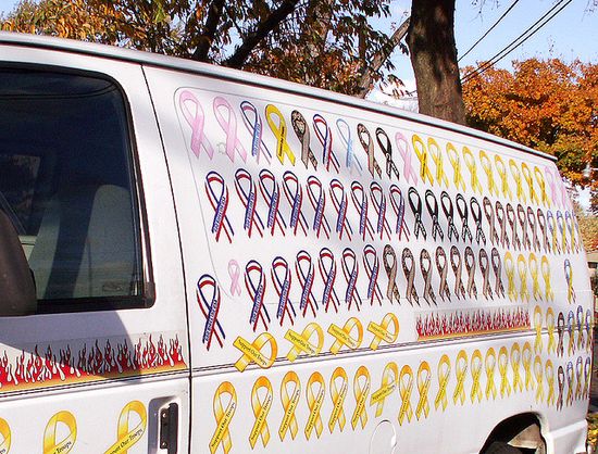 62037681_094fe96dfd_z 62037681_094fe96dfd_z