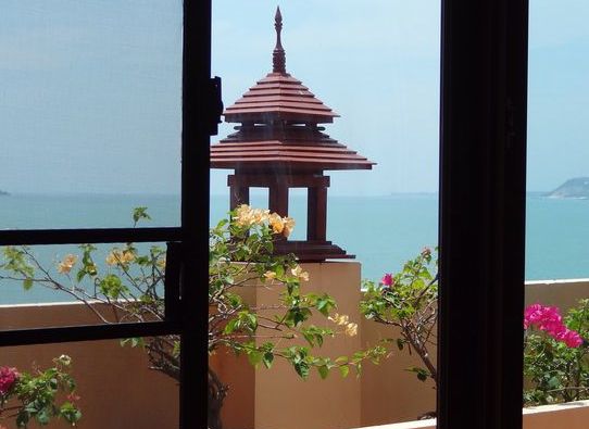 6a00d83451c45669e201630453e208970d-550wi