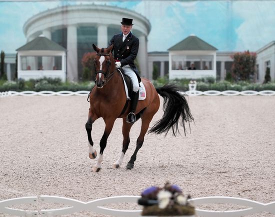 10.-Jan-Ebeling-USA-on-Rafalca-competing-in-Meggle-Prize