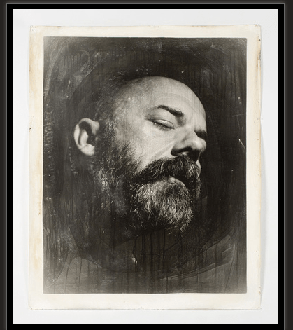 Screen shot 2012-04-24 at 1.08.03 PM Screen shot 2012-04-24 at 1.08.03 PM