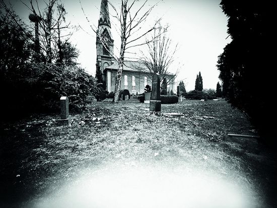 6946758094_eeacf1e682_c