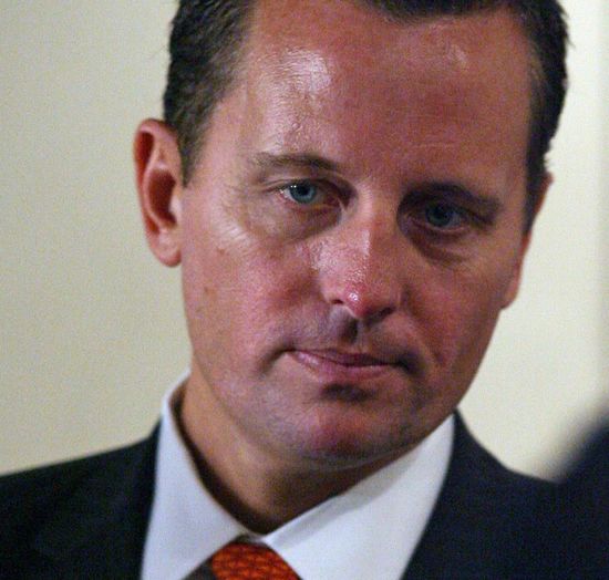 GT_GRENELL_120502 GT_GRENELL_120502