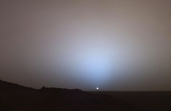 GT_MARS-SUNSET_120502 GT_MARS-SUNSET_120502