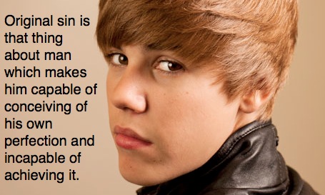 Tumblr_m3brb8ZrJn1rv37gvo1_500 Tumblr_m3brb8ZrJn1rv37gvo1_500