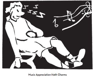 Music-appreciation-hath-charms2