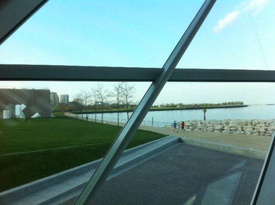 7-00 PM Milwaukee, W