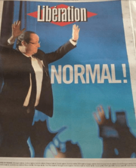 Screen shot 2012-05-07 at 10.29.15 AM