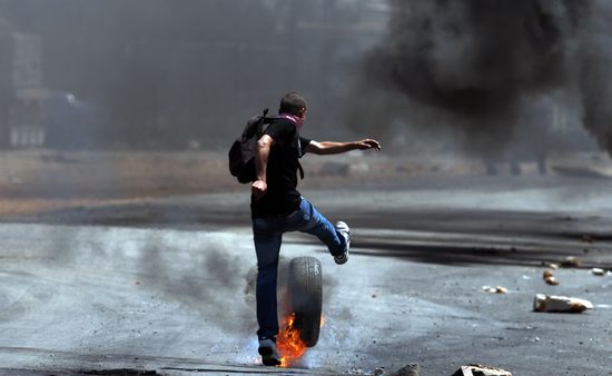 GT_PALESTINIAN_120507