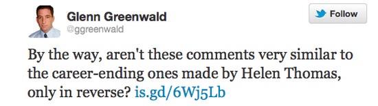 Screen shot 2012-05-07 at 12.00.34 PM