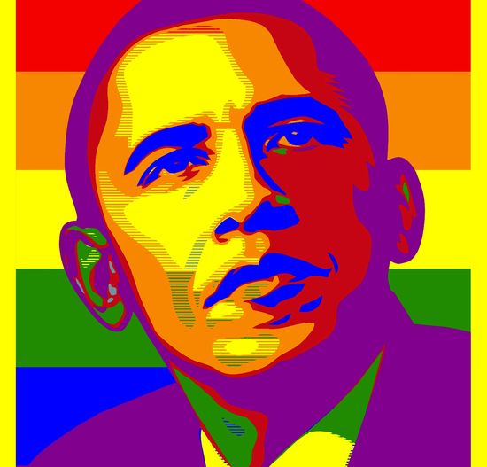Obama_Hope_Poster