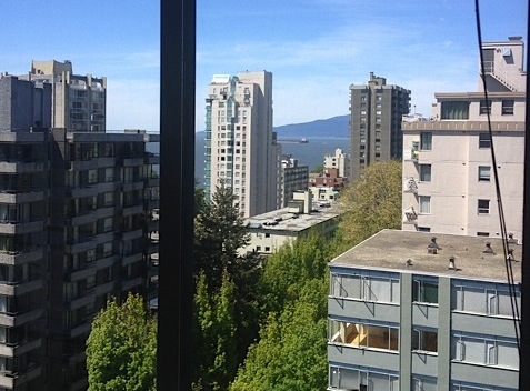 Vancouver-BC-120pm