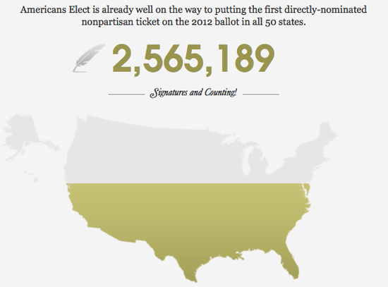 Americans_Elect_Signatures