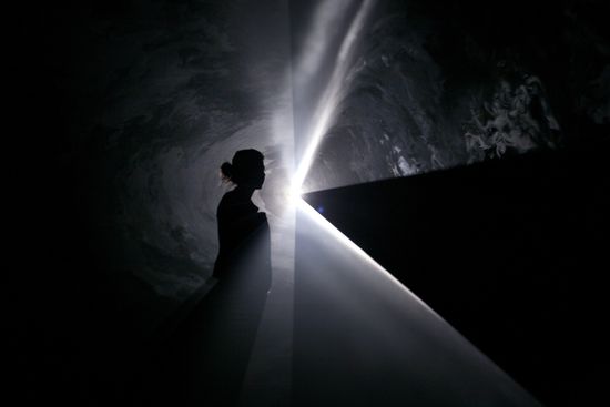 GT_MCCALL_ART_120517