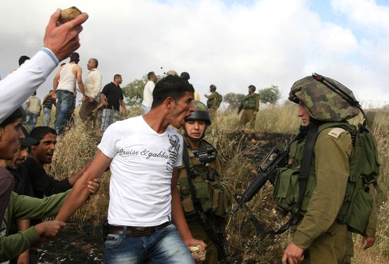 GT_PALESTINIAN_120521