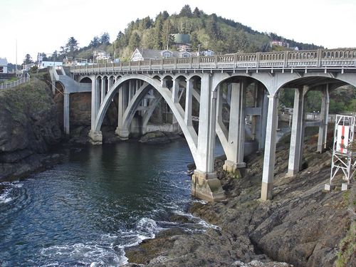 4675923976_81011da7c4_b