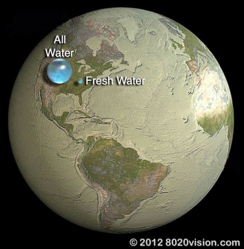 Earthfreshwater-490x500