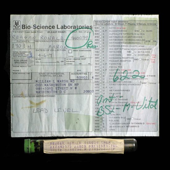 Reagan_Blood Reagan_Blood