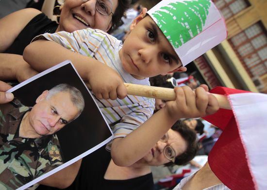 GT_LEBANON-KID_120522 GT_LEBANON-KID_120522