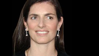 120517012227_1079135