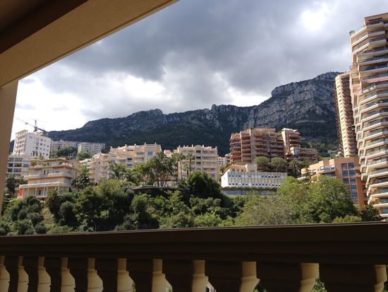 Monaco-332 pm