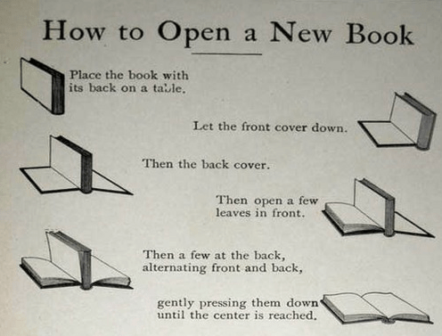 Screen shot 2012-05-23 at 4.32.21 PM Screen shot 2012-05-23 at 4.32.21 PM