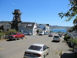 1470158767_fa89cefd09_z