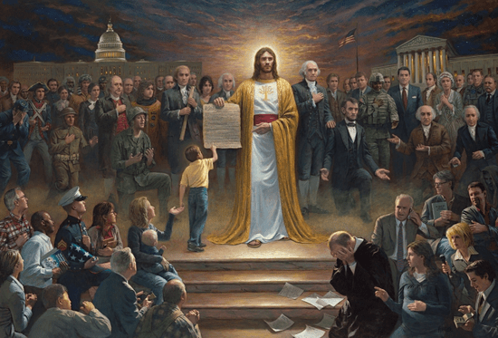 Screen shot 2012-05-29 at 5.28.11 PM Screen shot 2012-05-29 at 5.28.11 PM