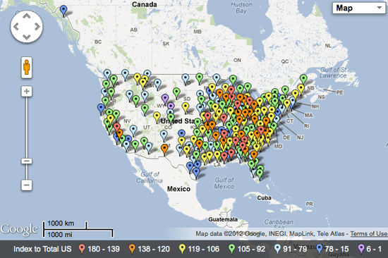 Screen shot 2012-05-29 at 8.19.29 PM