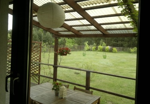 11-50am Zakosciele, Poland