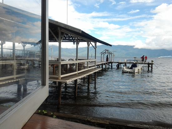 Alotau-Papau-New-Guinea-12pm